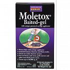 Moletox Baited Gel 3 oz.