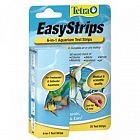 Easystrips 6-in-1 Test - 25 pk.