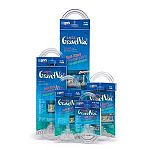 This easy to use vacuum makes cleaning your aquarium tank convenient. Vacuums have a self-start siphon that allow you to easily activate the vaccum. Makes it easy to keep your aquarium cleaner without having to drain all of the water.