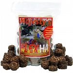 A palatable high performance wafer that gives your high performance horse the bone and joint supplement it needs.