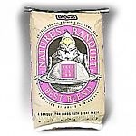 Gourmet blend containing 30% oil and stripe sunflower seeds is vitamin & mineral fortified attracting a wide variety of bird.