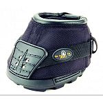 Easycare, Inc., in collaboration with Old Mac's, has released a new and improved 