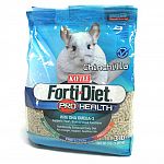 A fresh blend of seeds, grains, and fortified supplements that meet high quality, nutritional standards of vets, etc. Proactive - with omega-3 fatty acids that support heart, brain and visual functions. Protection - rich in natural antioxidants for immune