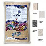 For marine aquariums. Beauty and brains. Agri-alive helps maintain a proper ph for the life of your aquarium without the constant addition of chemicals. And creates biological balance to discourage nuisance algae.