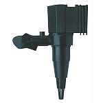 Penguin Power Heads deliver constant flow with fully adjustable aeration and increased surface agitation...and they remain silent at all times. Penguin Power Heads are absolutely safe in both fresh and saltwater.