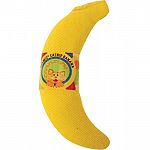 100 percent. 100 percent fun. Strong, aromatic fragrance stimulates playful behavior.