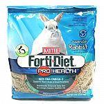 A fresh blend of seeds, grains, and fortified supplements that meet high quality, nutritional standards of vets, etc. Proactive - with omega-3 fatty acids that support heart, brain and visual functions. Protection - rich in natural antioxidants for immune