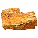 A favorite classic amongst aquarists. Petrified Wood for Aquariums - 25 lbs