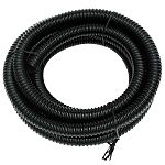 Non-toxic and safe for fish and plant life. Algae resistant. Durable.