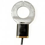 Unique structure of cast aluminum guarantees durability and long life. Themostatically controlled which dictates efficiency. Thermostatically controlled to operate only when necessary. Designed for multiple uses.