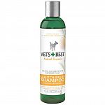 Our calming blend is completely free of irritating solvents! We use only the purest extracts of orange and lemon to clean and give fast itch relief from flea infestation.