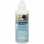 Excel Pet Ear Mite kills ear mites and ticks while helping in ear wax removal. Contains soothing aloe and lanolin and is safe to use on dogs, puppies, cats, kittens and rabbits.