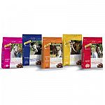 Available in convenient 5 lb bags, Bite-Sized Nuggets are an incredible value! Apple & Peppermint are also available in a great 1lb. trial size! Try some today! Your horse will thank you.