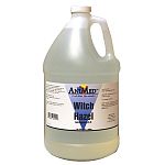 Astringent commonly used to reduce swelling and aid in the relief of minor skin irritations. To be used as directed, amount and frequency to be directed by veterinarian.