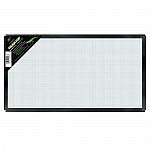 Tough-top screen covers provide security when housing animals in aquariums.  The large metal mesh is made with durable construction for a long life. The Tough-Top Screen Cover withstands high temperatures from heating devices.