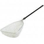Laguna telescoping professional pond net. Diameter 18.5