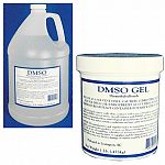 Equine Liniment.  Mild solvent. Pyrogen and acetone free. Handle with care.