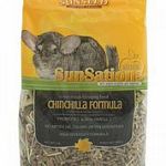 Natural mix of herbs, flowers and greens blended with seeds, berries and vegetables. Nutritionally rich, highly diversified diet free of artificial colorings, flavors and preservatives. Contains probiotics and essential amino acids to ensure good digestiv