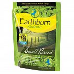 Small Breed is specially formulated to fulfill the nutritional needs of dogs weighing less than 20 pounds at maturity. Quality animal protein sources, such as chicken meal and whitefish meal, help build and maintain lean body mass.