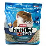 A fresh blend of seeds, grains, and fortified supplements that meet high quality, nutritional standards of vets, etc. Proactive - with omega-3 fatty acids that support heart, brain and visual functions. Protection - rich in natural antioxidants for immune