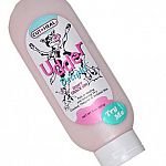 Creates a protective barrier against harsh weather conditions, notably hot or cold temperatures and wind. Most people will achieve 7-10 hours of protection with one application, even if they wash their skin.