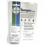 For broad-spectrum control of crawling, flying, and wood-infesting insect pests on premises. For use in and around animal housing, warehouses, and processing/packing plants. Stabilized pyrethroid insecticide. Acts on both contact and ingestion. Highly eff