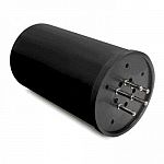 Replacement power module for international fencer # s100.