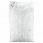 Kaytee Bay-Mor Hi-Calcium Pigeon Grit is a necessity when feeding a grain-based diet. In addition to promoting proper food digestion, it provides many of the essential nutrients usually lacking in typical pigeon grains.