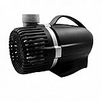 Non-toxic. Energy efficient. Quiet operation. 16 foot cord included. Easy assembly. Ul approved.