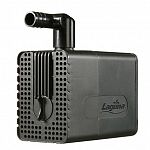 The Laguna Submersible Water Pump is designed to work in fountains, statuary and hydroponics. This low maintenance, magnetic driven pump is available in a variety of sizes and is energy efficient. Pump runs quietly and is trouble free.