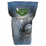 Scientifically formulated with glucosamine, chondroitin sulfate and msm to support healthy joints.