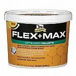 New and improved, highly concentrated animal health supplement for joints and connective tissue that is 100% guaranteed. Highly palatable fenugreek flavor. Contains high levels of hyaluronic acid, glucosamine, chondroitin, msm, boswellia and flax seed. 5