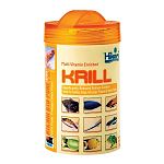 BIO-PURE FD Krill is the world's cleanest freeze-dried fish food available today. Pharmaceutical freeze-drying techniques allow us to give you a product as close to fresh as humanly possible. Expect a texture and taste not previously available.