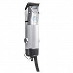 The Golden A5 single speed delivers the same high-quality performance as the two-speed version. New housing made from a new material that is virtually UNBREAKABLE!