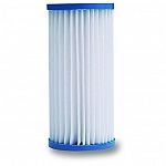 The magnum power kleen easily converts your magnum 220, 350, or h. o. t magnum into a powerful super efficient gravel cleani. The replaceable rite-size prefilter sleeve are designed for continuous filtration and maximum efficiency.