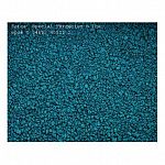 Estes products are non-toxic and safe to use in aquariums, terrariums and planters. Special Gravel 5 lbs ea. / Turquoise (Case of 5)