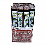 Place over soil for erosion control or place over plants. Secure as a wind screen and wrap trees. Place over soil for erosion control or place over plants. Secure as a wind screen and wrap trees. Medium weave natural burlap 3 x 250 .