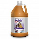 It’s the proven power of Linatone® with added protein and zinc. This daily food supplement contains essential vitamins and oils such as Omega 3 (linolenic) and Omega 6 (linoleic).