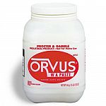 Effective in a wide range of cleaning task, such as washing horses, dogs and livestock, just to name a few. Highly concentrated. It does not take much of this paste to wash a barn full of horses. No phosphate. Biodegradable surfactants.