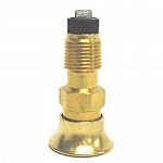 Repair part for water bowls.