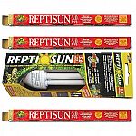 UVB wavelength prevents and can help reverse Metabolic Bone Disease in captive reptiles. Additionally, UVB will strengthen reptile bones and improve shell growth on all captive turtles and tortoises.