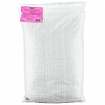 Kaytee Bay-Mor Hi-Calcium Pigeon Grit is a necessity when feeding a grain-based diet. In addition to promoting proper food digestion, it provides many of the essential nutrients usually lacking in typical pigeon grains.