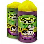 Safe and economical toy that accommodates your pet s natural chewing and burrowing instincts.