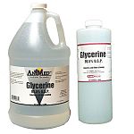 For topical use alone or as part of a poultice to help remove fluids from an inflamed area. Multiple uses for horses, cattle and other species.