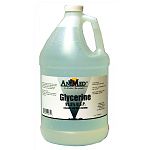 For topical use alone or as part of a poultice to help remove fluids from an inflamed area. Multiple uses for horses cattle and other species. To be used as directed, amount and frequency to be directed by a veterinarian.