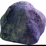 Most realistic faux rock cover on the market Protects valuable hardware Disguise unsightly blemishes Made in the usa