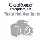 Fully submersible glass heater offers simple and easy installation with use of suction cups Maintain constant and stable temperatures for your aquatic creatures Can handle aquariums up to 65 gallons Easy to set and adjust Double insulation Made from high