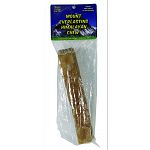 Long lasting Non staining Easily digestable Orgainic, 100% natural, no preservatives