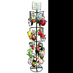 Display contains 2 each of bci# 008059, bci# 008060, bci# 008061, bci# 008064, bci# 008063, bci# 008066, bci# 008067, And 1 bci# 008062 Also contains 1 each of mfg# se3880086, se3880065, se3880058, se3880077, se3880084, se3880062, se3880310, se3880057, Se