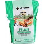 Specially designed to support healthy skin and coat with omega 6 & 3 Naturally balanced to help maintain proper ph levels and provides an optimal protein-fat ratio for all life stages All natural product - no color, dye or bleach Made in the usa